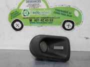 Innenbeleuchtung 1268200301 Mercedes-Benz CLASE BERLINA+COUPE 4.2 V8