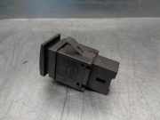 Schlauch 04C130241G Audi A3 Sportback (8VA/8VF) Schrägheck 5-drs 1.0 TFSI 12V (CHZD)