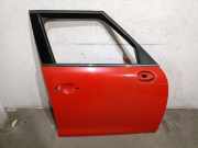 Tür Rechts Vorne 41009805928 Mini Countryman (R60) SUV 1.6 Cooper D (N47-C16A)