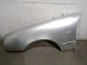 Kotflügel Links Vorne A2108800118 Mercedes-Benz E (W210) Limousine 3.0 E-300D Turbo 24V (OM606.962)