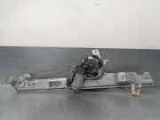 Fensterheber Rechts Vorne 8201010936 Renault SCENIC II dCi Diesel