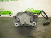 Sicherheitsgurt Links Hinten 71735955 Fiat Brava (182B) Schrägheck 5-drs 1.9 TDS S,SX 75 (182.A.8000)