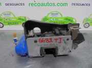 Sitz Links Vorne 4A0881107B Audi 100 Quattro (C4) Limousine 2.6 E Quattro (ABC)