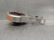 Getriebestütze 00520789340 Fiat TIPO II (357) FAM Easy