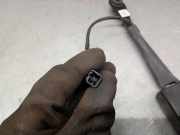 Scheibenwaschbehälter 46480114 Lancia Ypsilon (840) Schrägheck 1.2 LE,LS (188.A.4000)