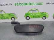 Türgriff Außen Ra Fiat Punto II (188) Schrägheck 1.9 DS 60 (188.A.3000)