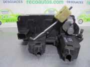 Seiten Airbag RECHTS VOOR 850201P000 Hyundai iX20 (JC) SUV 1.4 CRDi 16V (D4FC)