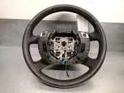 Lenker 4109KV Citroën C5 III Berline (RD) Schrägheck 1.6 HDiF 16V (DV6TED4(9HZ))