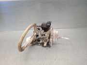 Zündspule 9125601 Volvo S80 (TR/TS) Limousine 2.4 SE 20V 170 (B5244S)