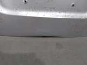 Hintertür A1667400305 Mercedes-Benz ML III (166) SUV 2.1 ML-250 CDI 16V BlueTEC 4-Matic (OM651.960)