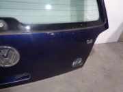 Gürtelschnalle YC1AV60044EBW Ford TRANSIT CAJA CERRADA, MEDIA (FY) (2000 =>) 2.0 TDE CAT