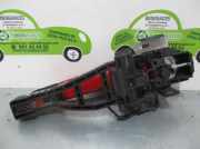 Antenne Verstärker 4L0035225F Audi Q7 (4LB) SUV 3.0 TDI V6 24V (BUG)