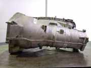 Klima Pumpe 04595666 Chrysler Stratus (JA/JX) Limousine 2.5 V6 24V (H(V6-153_Mpi))