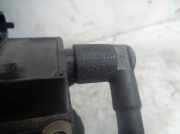 Handschuhfach 66121AL000VH Subaru Outback (BS) Kombi 2.0 D 16V (EE20Z)