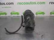 Heizlüfter 1845107 Opel Zafira (M75) Großraumlimousine 1.9 CDTI (Z19DT)