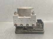 Heizwiderstand 96FW18B647BC Ford (DX) 1.8 Diesel CAT