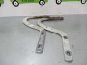 Motorhaubescharnier Volkswagen Jetta II (19E) Limousine 1.6 CL,LX (EZ) EZ