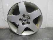 Felge R146JX14H2ET38 Toyota Carina E (T19) Liftback 2.0 XL,GL TD (2CT)