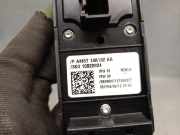 Heckschloss 51247250299 BMW 5 serie Touring (F11) Kombi 520d 16V (N47-D20C)