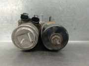 Klima Pumpe 7700103536 Renault I (BA0/1_) 1.4 16V (BA0D, BA1H, BA0W, BA10)