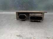 Verteilergetriebe 4X4 NVG Volkswagen Touareg (7LA/7L6) SUV 2.5 TDI R5 (BAC) BAC