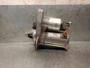 Anlasser 233002449R Mercedes-Benz CLA Shooting Brake (118.6) Kombi 1.3 CLA-200 Turbo 16V (M282.914)