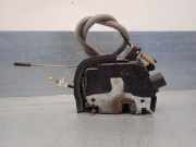 Türschloss Links Hinten 51228402601 BMW (E53) 3.0 24V Turbodiesel CAT