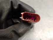 Lambdasonde 04E906262GF Seat Leon (KLB) Schrägheck 5-drs 1.0 TSI 12V (DLAA)