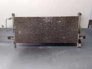 Klimakondensator 921103S200 Nissan King Cab/Pickup 4x4 (D22) Pick-up 2.5 dCi 16V (YD25DDTi)
