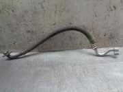 Zündschloss 897830F010 Toyota Verso Großraumlimousine 2.0 16V D-4D-F (1AD-FTV(Euro 4))