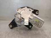 Scheibenwischermotor Hinten 8200311486 Renault TWINGO II (CN0_) 1.5 dCi 75