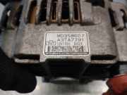 Lichtmaschine MD358607 Mitsubishi (N80/N90) 2.4 GDI CAT