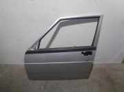 Tür Links Vorne 60526544 Alfa Romeo 75 (162B) Limousine 1.6 (061.00)