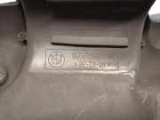 Motor G4FD Hyundai iX35 (LM) SUV 1.6 GDI 16V (G4FD)