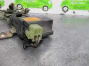 Türschloss Rechts Hinten 1920A000 Hyundai H-1/Starex Bus 2.5 Tci (D4BH)