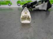 Hauptzylinder 9646980980 Citroën C5 III Berline (RD) Schrägheck 2.0 HDiF 16V (DW10BTED4(RHF))