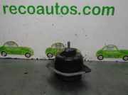 Motorhalter 8200181590 Renault Vel Satis (BJ) Großraumlimousine 3.0 dCi V6 24V (P9X-701)