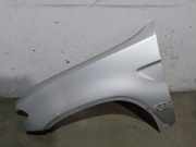 Kotflügel Links Vorne 41357121007 BMW (E53) 3.0 d
