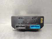 Bedienung Klimacontrolle 13122963 Opel Astra H GTC (L08) Schrägheck 3-drs 1.7 CDTi 16V (Z17DTH)