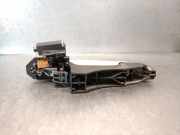 Handbremshebel 2104270012 Mercedes-Benz E (W210) Limousine 3.2 E-320 V6 18V (M112.941)