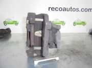 Agr Ventil 0021401760 SsangYong Korando (KJ) Geländewagen 2.3 TD (OM661LA)