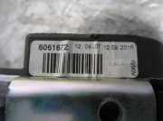Luftmengenmesser 11618506359 BMW 3 (E90) 320 d