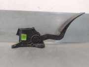 Gaspedal 2055008D10 SsangYong 2.7 Turbodiesel CAT