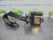 Sicherheitsgurt Links Hinten MR913980 Mitsubishi CARISMA BERLINA 5 (DA0) 1.9 DI-D CAT