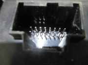 Türschloss Rechts Vorne 9PINES Fiat Brava (182B) Schrägheck 5-drs 1.9 JDT 100 (182.B.9000)