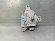 Luftklappe Stellmotor EA1F0EDFAA02 Kia Xceed SUV 1.5 T-GDI 16V (G4LH)