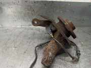 Achsschenkel Halter Links Vorne 90468577 Opel Vectra B (36) Limousine 2.0 DTi 16V (Y20DTH)