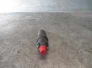 Hintertür 61701FC000 Subaru Forester (SF) SUV 2.0 16V X (EJ202)