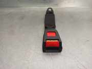 Gürtelschnalle SINREFE Volkswagen Golf II (19E) Schrägheck 1.6 C,CL,GL (EZ) EZ