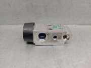 Ölwannenabdeckung 2S7Q6675BA Jaguar 2.0 D Executive